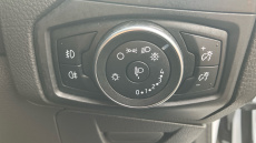 Ford Focus 1.0 EcoBoost Titanium 5dr Petrol Hatchback